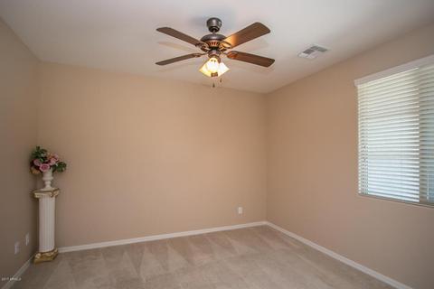 2531 Eleana Ln, Gilbert, AZ 85298 photo 35