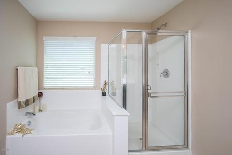 2531 Eleana Ln, Gilbert, AZ 85298 photo 27