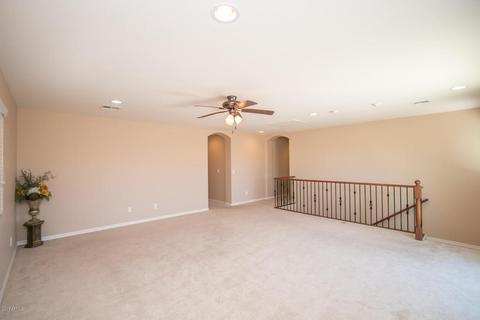 2531 Eleana Ln, Gilbert, AZ 85298 photo 9