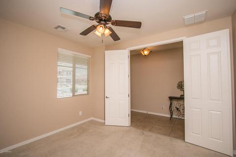 2531 Eleana Ln, Gilbert, AZ 85298 photo 37