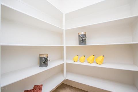 2531 Eleana Ln, Gilbert, AZ 85298 photo 45