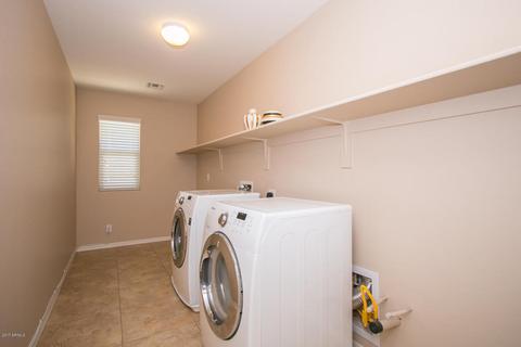 2531 Eleana Ln, Gilbert, AZ 85298 photo 23