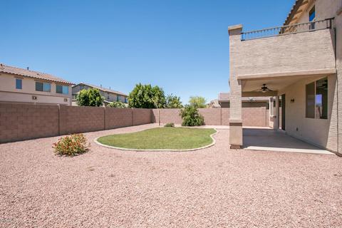 2531 Eleana Ln, Gilbert, AZ 85298 photo 49