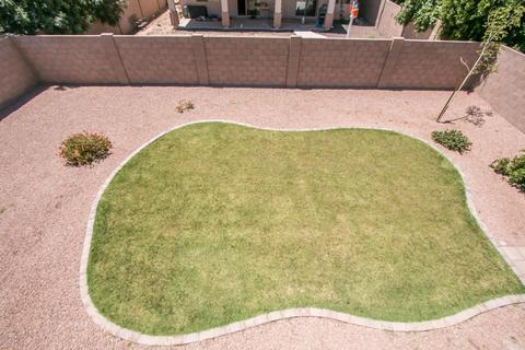 2531 Eleana Ln, Gilbert, AZ 85298 photo 12
