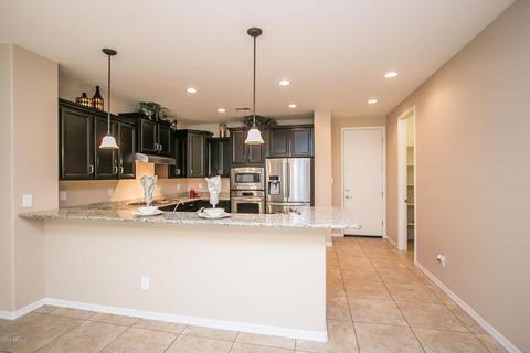 2531 Eleana Ln, Gilbert, AZ 85298 photo 41