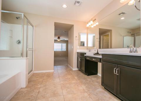 2531 Eleana Ln, Gilbert, AZ 85298 photo 29