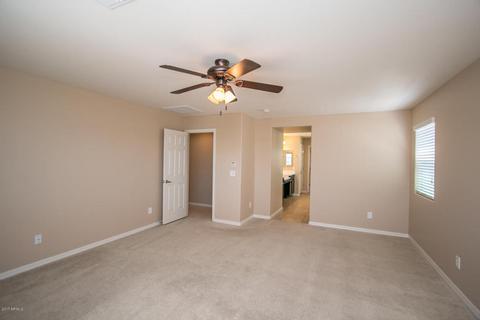 2531 Eleana Ln, Gilbert, AZ 85298 photo 26