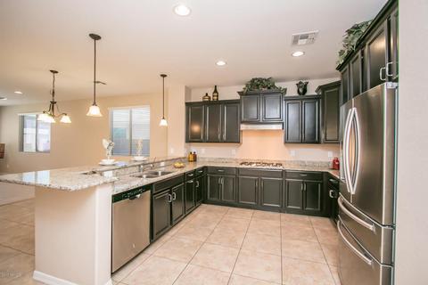 2531 Eleana Ln, Gilbert, AZ 85298 photo 44