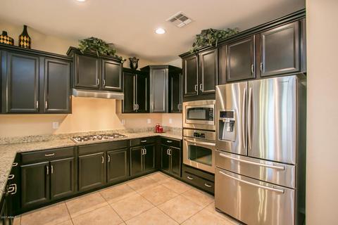 2531 Eleana Ln, Gilbert, AZ 85298 photo 42