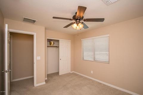2531 Eleana Ln, Gilbert, AZ 85298 photo 14