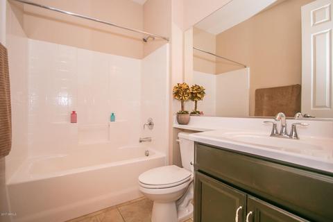 2531 Eleana Ln, Gilbert, AZ 85298 photo 34