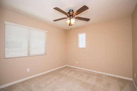 2531 Eleana Ln, Gilbert, AZ 85298 photo 13