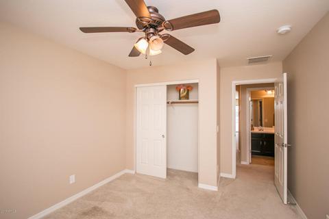 2531 Eleana Ln, Gilbert, AZ 85298 photo 19