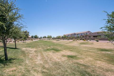 2531 Eleana Ln, Gilbert, AZ 85298 photo 55