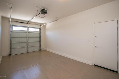 2531 Eleana Ln, Gilbert, AZ 85298 photo 5