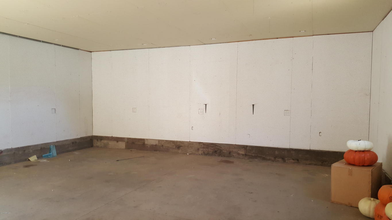 210 W Frontier St, Payson, AZ 85541 photo 5