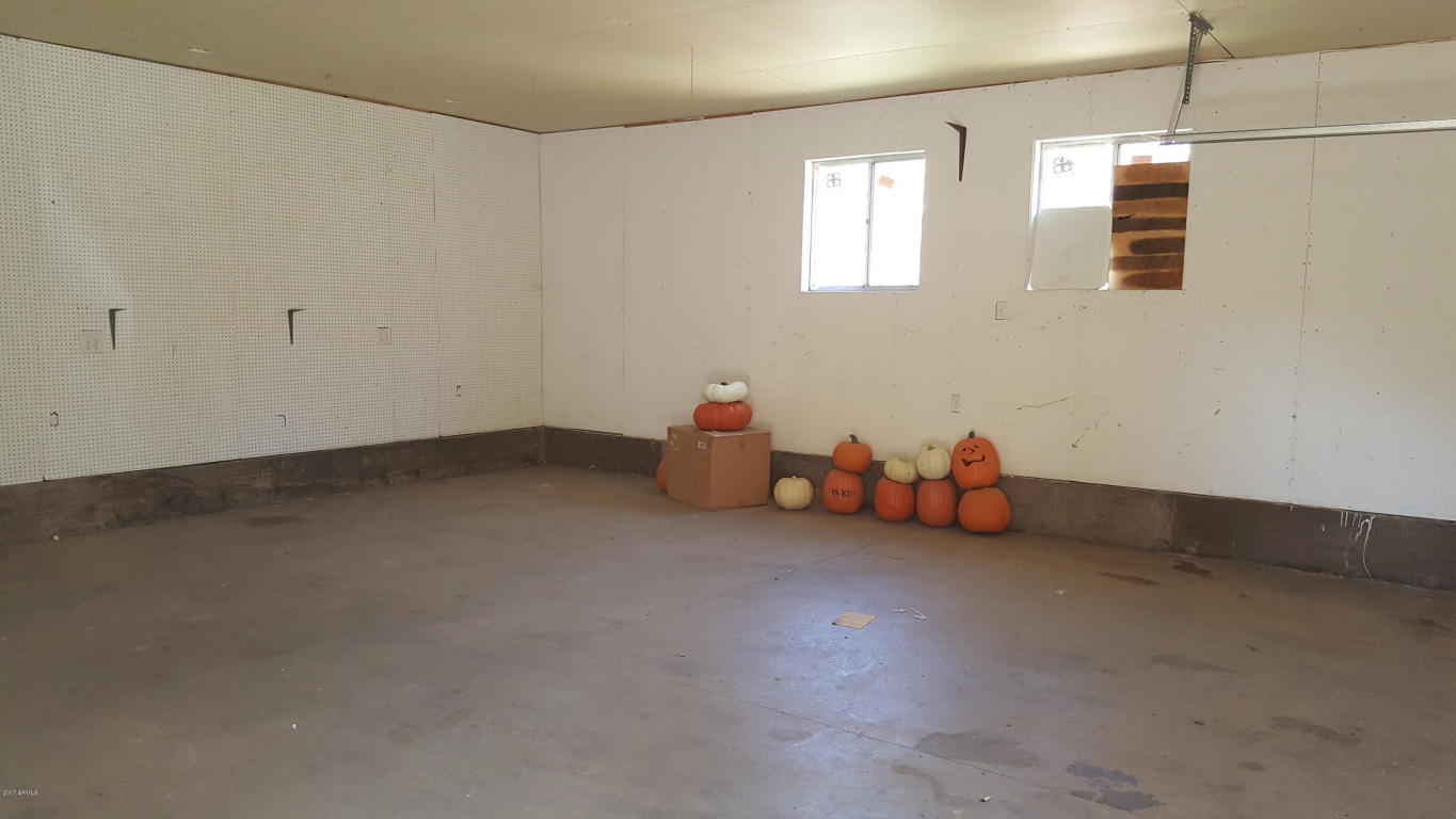 210 W Frontier St, Payson, AZ 85541 photo 4