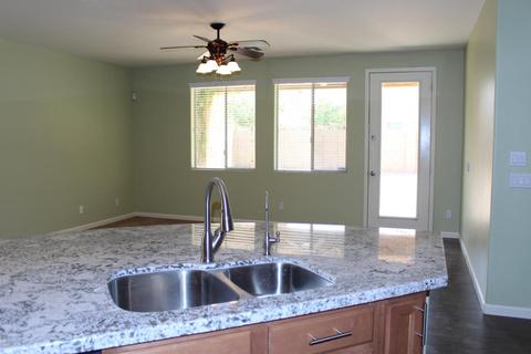 2975 E Andre Ave, Gilbert, AZ 85298 photo 4