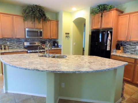 2975 E Andre Ave, Gilbert, AZ 85298 photo 2
