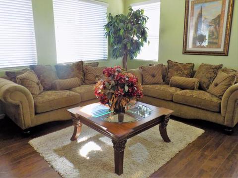 2975 E Andre Ave, Gilbert, AZ 85298 photo 8