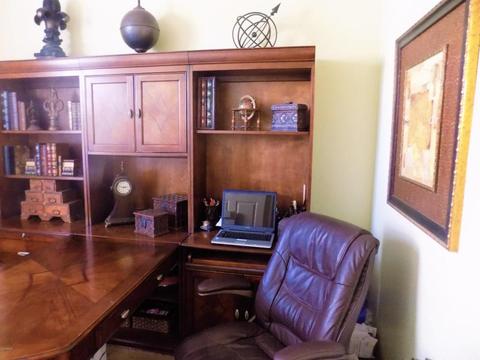 2975 E Andre Ave, Gilbert, AZ 85298 photo 9