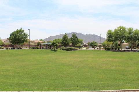 2975 E Andre Ave, Gilbert, AZ 85298 photo 19