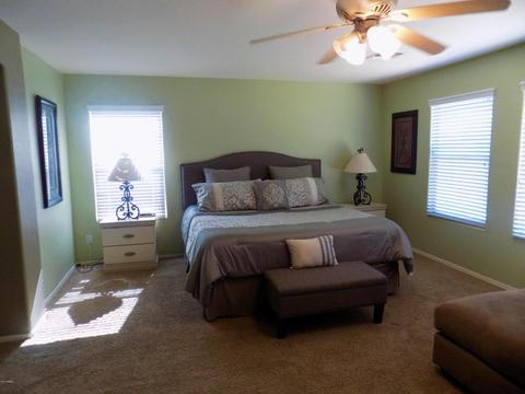 2975 E Andre Ave, Gilbert, AZ 85298 photo 11