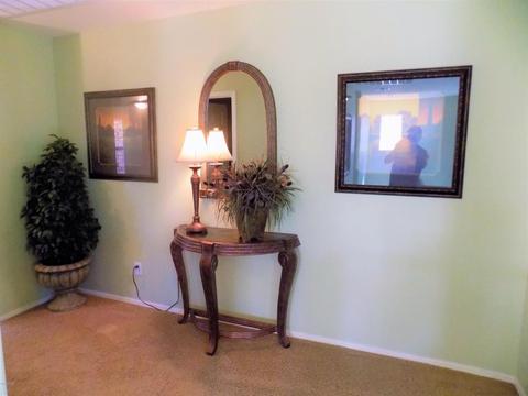 2975 E Andre Ave, Gilbert, AZ 85298 photo 10