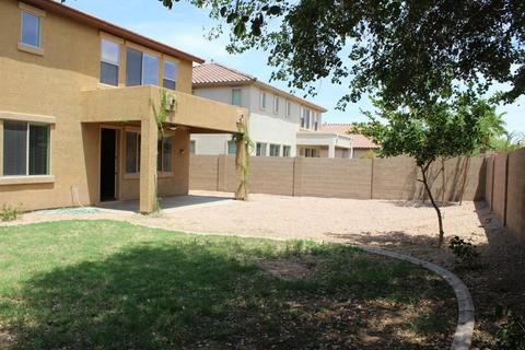 2975 E Andre Ave, Gilbert, AZ 85298 photo 18