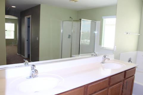 2975 E Andre Ave, Gilbert, AZ 85298 photo 13