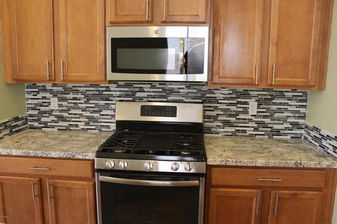 2975 E Andre Ave, Gilbert, AZ 85298 photo 3