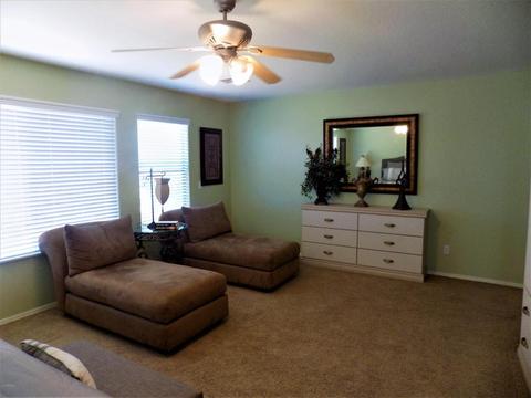 2975 E Andre Ave, Gilbert, AZ 85298 photo 12