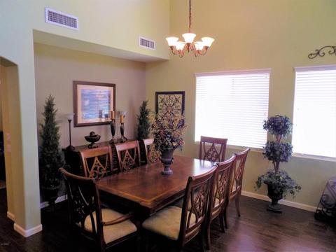 2975 E Andre Ave, Gilbert, AZ 85298 photo 6