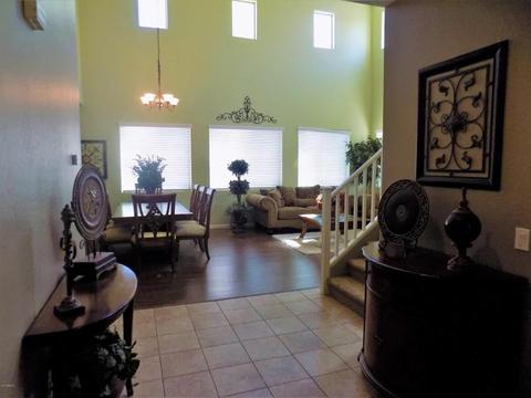 2975 E Andre Ave, Gilbert, AZ 85298 photo 5