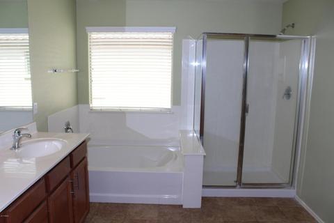 2975 E Andre Ave, Gilbert, AZ 85298 photo 14