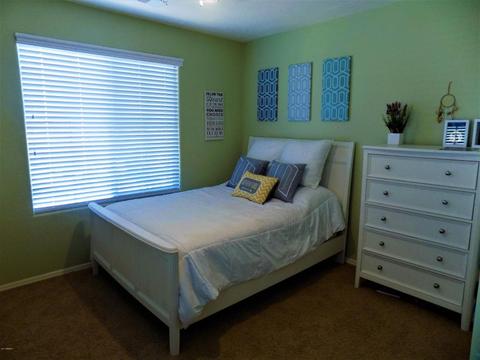 2975 E Andre Ave, Gilbert, AZ 85298 photo 15