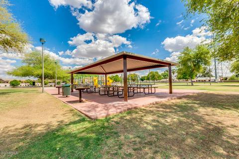 4514 E Decatur St, Mesa, AZ 85205 photo 32