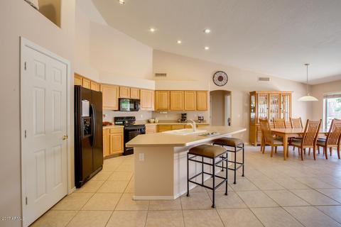 4514 E Decatur St, Mesa, AZ 85205 photo 10