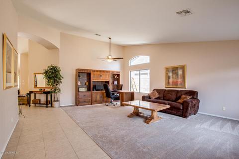 4514 E Decatur St, Mesa, AZ 85205 photo 6