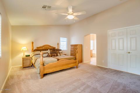 4514 E Decatur St, Mesa, AZ 85205 photo 14