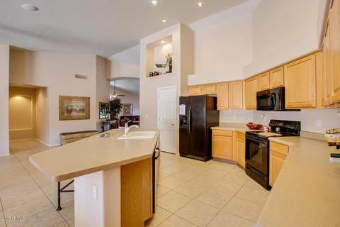 4514 E Decatur St, Mesa, AZ 85205 photo 12