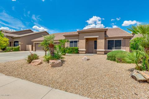 4514 E Decatur St, Mesa, AZ 85205 photo 2