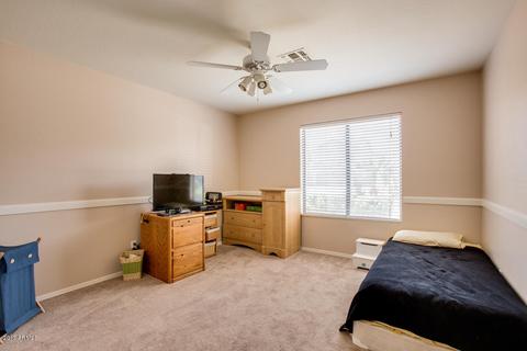 4514 E Decatur St, Mesa, AZ 85205 photo 20