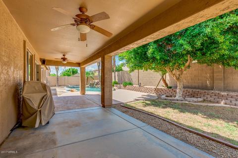 4514 E Decatur St, Mesa, AZ 85205 photo 30