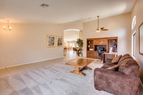4514 E Decatur St, Mesa, AZ 85205 photo 7