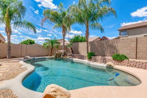 4514 E Decatur St, Mesa, AZ 85205 photo 25