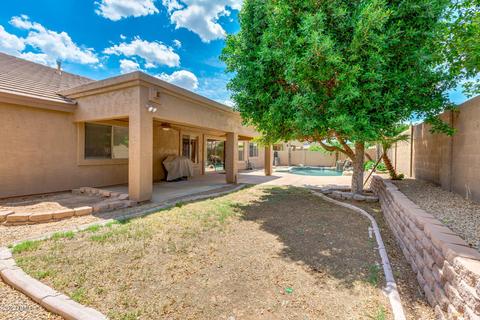 4514 E Decatur St, Mesa, AZ 85205 photo 29
