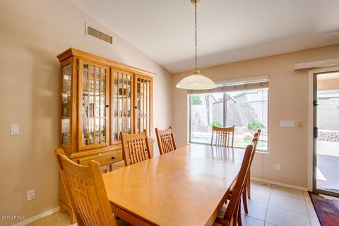 4514 E Decatur St, Mesa, AZ 85205 photo 13