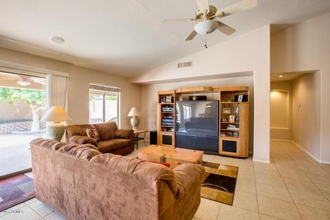 4514 E Decatur St, Mesa, AZ 85205 photo 8