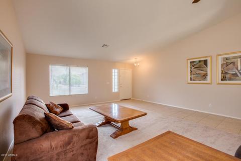 4514 E Decatur St, Mesa, AZ 85205 photo 5